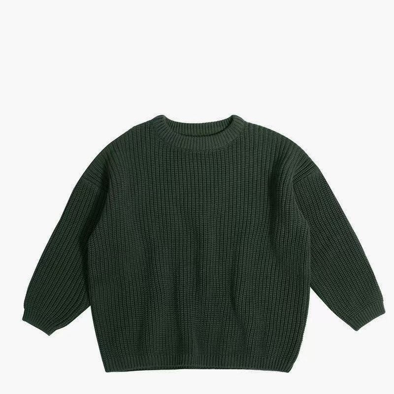 Verde militare