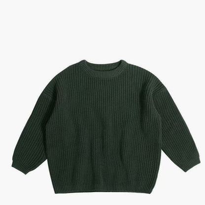 Verde militare