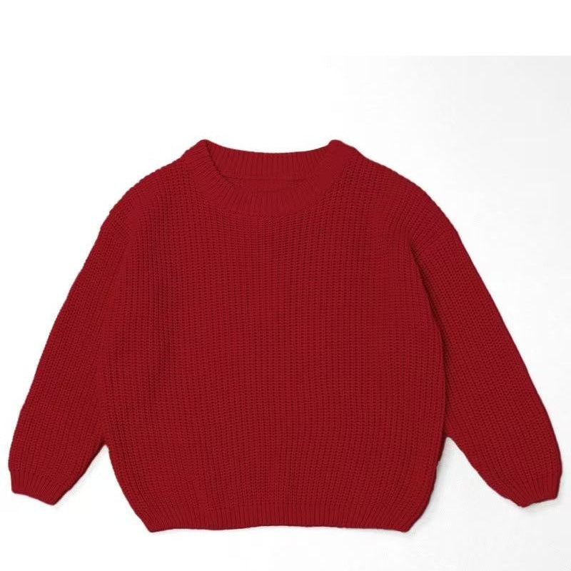 Rosso