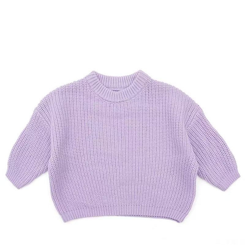 Lilla
