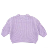 Lilla