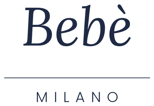 Bebè Milano