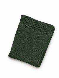 Verde militare